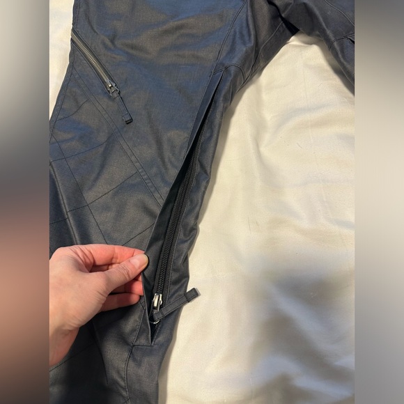 Nikita Snowpants - Picture 4 of 12